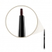 Eyeliner Max Factor Excess Intensity Nº 06 Brown 2 g