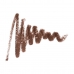 Eyeliner Max Factor Excess Intensity Nº 06 Brown 2 g