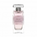 Dameparfume Lanvin EDP Jeanne (50 ml)