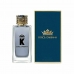 Herenparfum Dolce & Gabbana EDT K Pour Homme (50 ml)