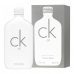 Parfümeeria universaalne naiste&meeste Calvin Klein CK All EDT 50 ml