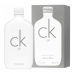 Парфюмерия унисекс Calvin Klein CK All EDT 50 ml