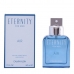 Férfi Parfüm Calvin Klein EDT Eternity Air For Men 100 ml