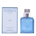 Férfi Parfüm Calvin Klein EDT Eternity Air For Men 100 ml