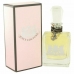 Dame parfyme Viktor & Rolf EDP Flowerbomb Dew 50 ml