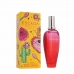 Dámsky parfum Escada EDT Flor del Sol 100 ml