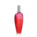 Perfume Mulher Escada EDT Flor del Sol 100 ml