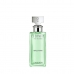 Dame parfyme Calvin Klein EDP Eternity Reflections 100 ml