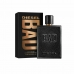 Férfi Parfüm Diesel Bad EDT 100 ml