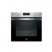 Horno Balay 3HB4131X2 71 L 3400 W