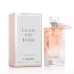 Дамски парфюм Lancôme EDP La Vie Est Belle Soleil Cristal 100 ml