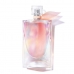 Damenparfüm Lancôme EDP La Vie Est Belle Soleil Cristal 100 ml