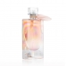 Damenparfüm Lancôme EDP La Vie Est Belle Soleil Cristal 100 ml