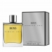 Férfi Parfüm Hugo Boss EDT Number One (100 ml)