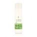 Fugtgivende shampoo Wella Elements 250 ml