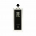 Dame parfyme Serge Lutens EDP L'Orpheline 50 ml