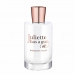 Parfem za oba spola Juliette Has A Gun EDP Moscow Mule 100 ml