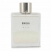 Parfum Bărbați Hugo Boss EDT Boss Man (100 ml)