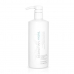 Niisutav mask Sebastian Hydre 500 ml