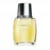 Parfum Homme Burberry EDT For Men (30 ml)