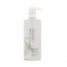 Niisutav mask Sebastian Hydre 500 ml