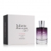 Dameparfume Juliette Has A Gun   EDP Lili Fantasy (50 ml)