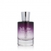 Dameparfume Juliette Has A Gun   EDP Lili Fantasy (50 ml)