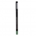 Eyeliner Artdeco Soft Eye Nº 21 Shiny Light Green 1,2 g