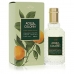 Perfumy Unisex 4711 EDC 50 ml Acqua Colonia Blood Orange & Basil