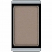 Eyeshadow Artdeco Eyeshadow Light grey Mocha nº 520 0,8 g