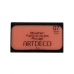 Colorete Artdeco Blusher Nº 07 Salmon Blush 5 g