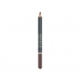 Eyeliner Artdeco Forest Brown 1,1 g