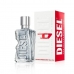 Parfum Unisexe Diesel D by Diesel EDT 50 ml