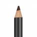 Crayon pour les yeux Artdeco Forest Brown 1,1 g