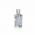 Parfem za oba spola Diesel D by Diesel EDT 50 ml