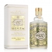 Άρωμα Unisex 4711 Floral Collection Jasmine EDC 100 ml