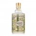 Άρωμα Unisex 4711 Floral Collection Jasmine EDC 100 ml