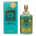 Perfume Unissexo 4711 EDC 4711 Original (300 ml)