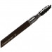 Matita per Sopracciglia Artdeco Eye Brow Designer Nero 1 g