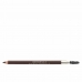 Olovka za obrve Artdeco Eye Brow Designer Crna 1 g