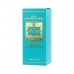 Unisex parfume 4711 4711 Original EDC 4711 Original 400 ml