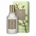 Parfem za oba spola 4711 Acqua Colonia Myrrh & Kumquat EDC Acqua Colonia Myrrh & Kumquat 50 ml