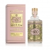 Γυναικείο Άρωμα 4711 EDC Floral Collection Magnolia 100 ml