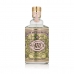 Dame parfyme 4711 EDC Floral Collection Magnolia 100 ml