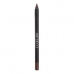 Crayon pour les yeux Artdeco Soft Eye Nº 15 Dark Hazelnut 1,2 g