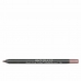 Eye Pencil Artdeco Soft Eye Nº 15 Dark Hazelnut 1,2 g