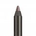 Crayon pour les yeux Artdeco Soft Eye Nº 15 Dark Hazelnut 1,2 g