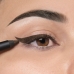 Eye Pencil Artdeco Soft Eye Nº 15 Dark Hazelnut 1,2 g