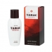 Vyrų kvepalai Tabac EDC (150 ml)