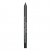 Crayon pour les yeux Artdeco Soft Eye Liner Noir Nº 1 0 Nº 10 Black 1,2 g